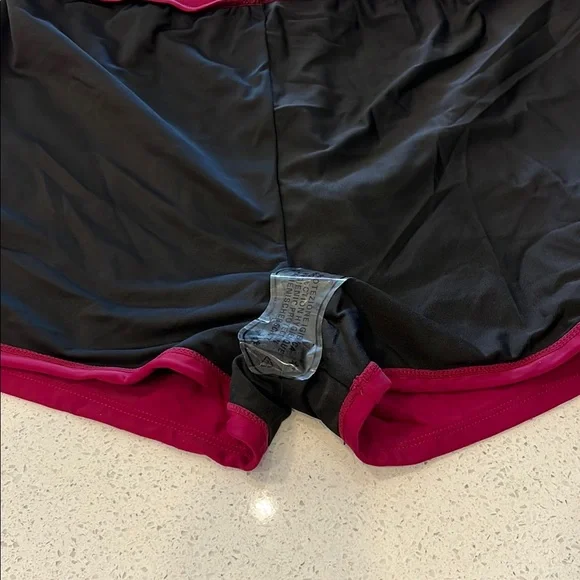 Swimdress With Shorts Size 20W NWT - Picture 12 of 14